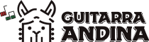 Nuestros Planes - Guitarra Andina - Oscar Quenta